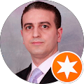 Abdellah EL FAIZE's profile image