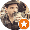 David Blanchet's profile image