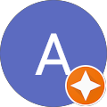 Amynah Nathoo's profile image