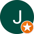 Josianne Potvin's profile image