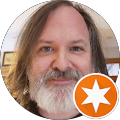François Bussière's profile image