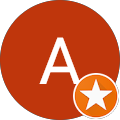 Aiman Alameddine's profile image
