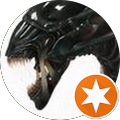 Jeffrey QC's profile image