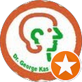 George Kas Barsoum's profile image