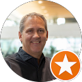 Luc Bouchard's profile image
