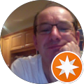 Walter Kowalski's profile image