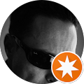 5thSymphony's profile image