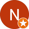 Nader Fahmy's profile image