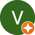 Vincent Provost's profile image