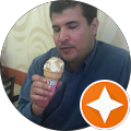 Naji Elhoucine's profile image