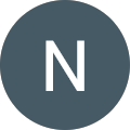 Nancy English's profile image