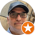 Bill Mavridis's profile image