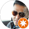 GANESH RAJA's profile image
