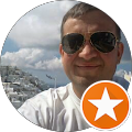 Vyacheslav Tymkovych's profile image