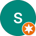 sophie fournell's profile image