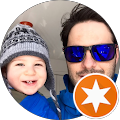 Jerry Rocha's profile image