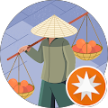 xiaojian ma's profile image
