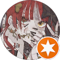 iris liao's profile image