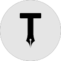 Talapino Music's profile image