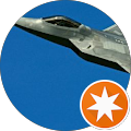 Vesame Salon's profile image