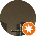 Harry Peter's profile image