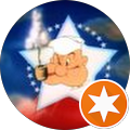 John Kurz's profile image