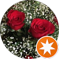 Sabrena McLean's profile image