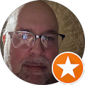 Frank Meszaros's profile image