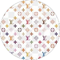 Thea Miller's profile image