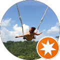 Flora's profile image