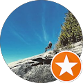 John Batica's profile image