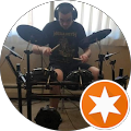 Brad Apple's profile image