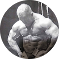 clarke kent's profile image