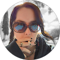 Nicola Vixenheart's profile image