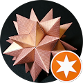 Ms N's profile image