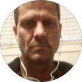 Roy Tanton's profile image