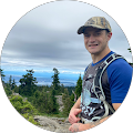 Jade Marvici's profile image