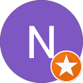 Nick Shevchenko's profile image