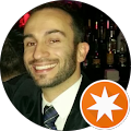 Danny Ferreira's profile image