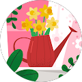Lilitoones Chalet's profile image