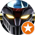 Hember Hernandez (ARACNIDO)'s profile image