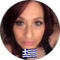 Nicky Bolanakis's profile image