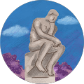 Hussam Moussa's profile image