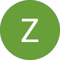 Zeinab Machmouchi's profile image