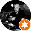 DJ Marty B's profile image