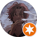 Jérémy Leveille's profile image