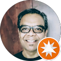 Rogelio Tobias J.'s profile image