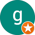 greg smith's profile image