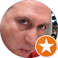 aziz guess's profile image