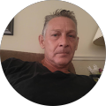 Claude Brousseau's profile image